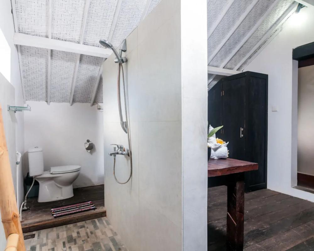 фото Villa Malou