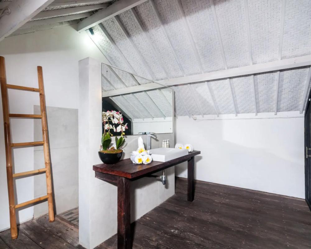 фото Villa Malou