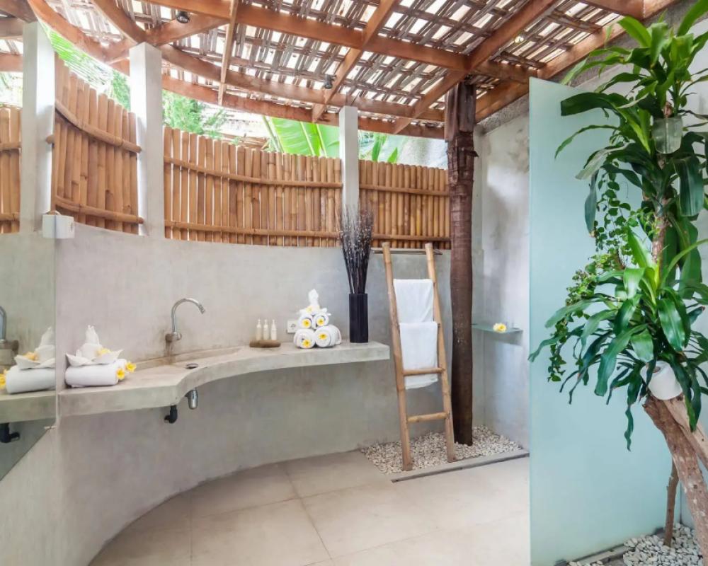 фото Villa Malou