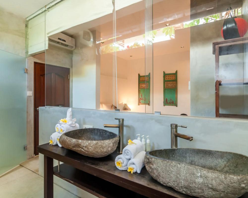 фото Villa Malou