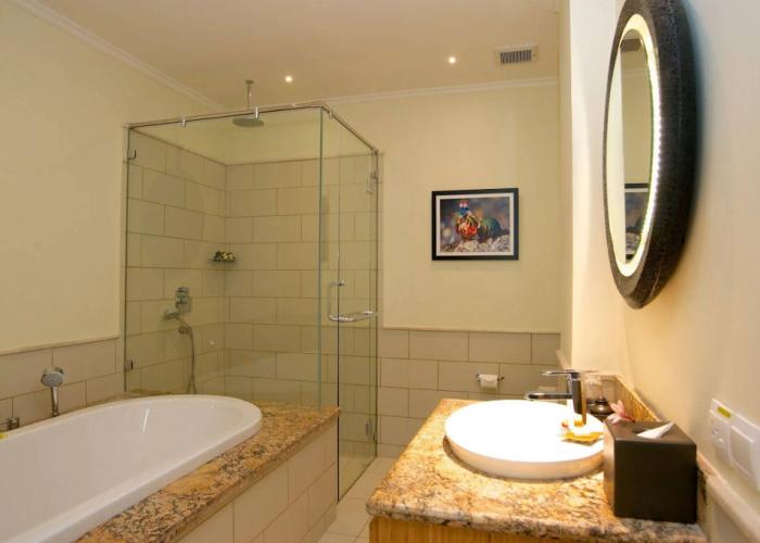 Anantara Vacation Club Legian