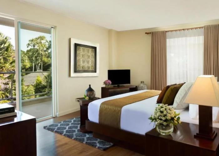 Anantara Vacation Club Legian