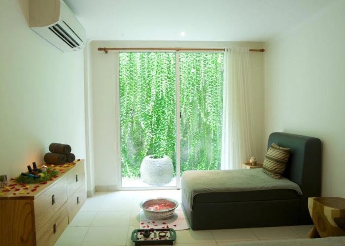 Anantara Vacation Club Legian