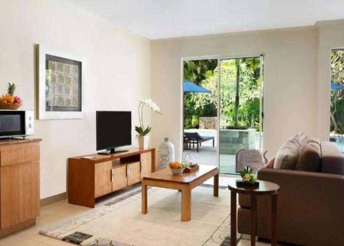 Anantara Vacation Club Legian