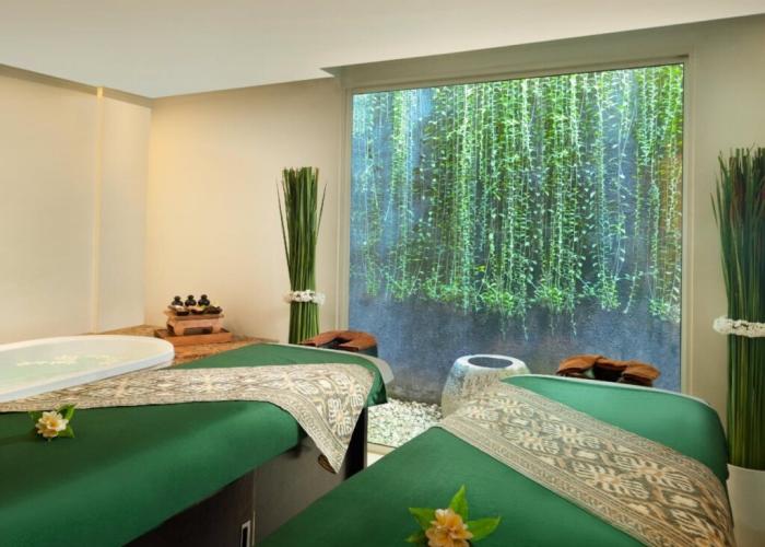 Anantara Vacation Club Legian