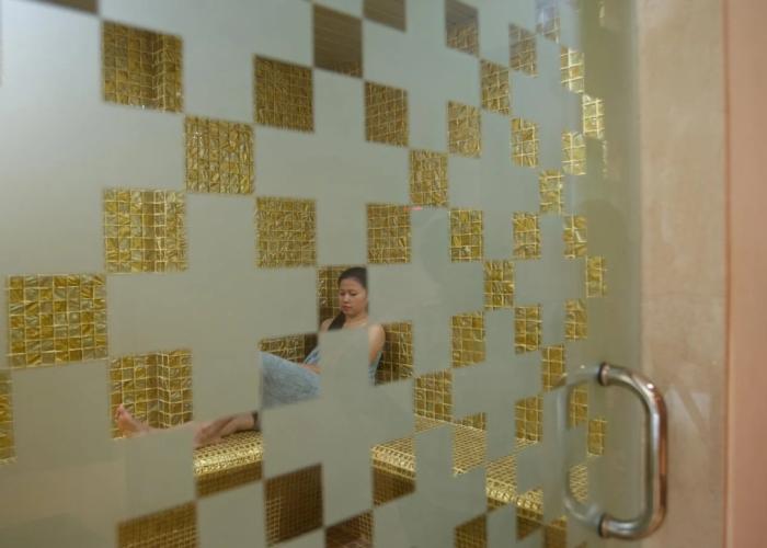 Anantara Vacation Club Legian