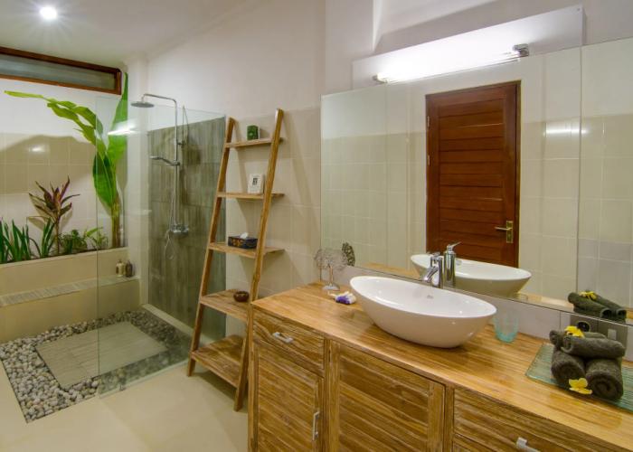 Villa Alleira Seminyak by Best Deals Asia Hospitality