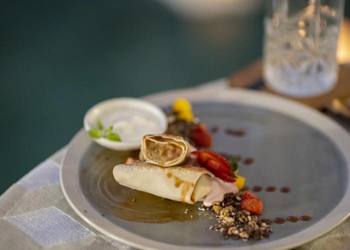 Sini Vie Luxury Resort & Spa Seminyak by Ini Vie Hospitality