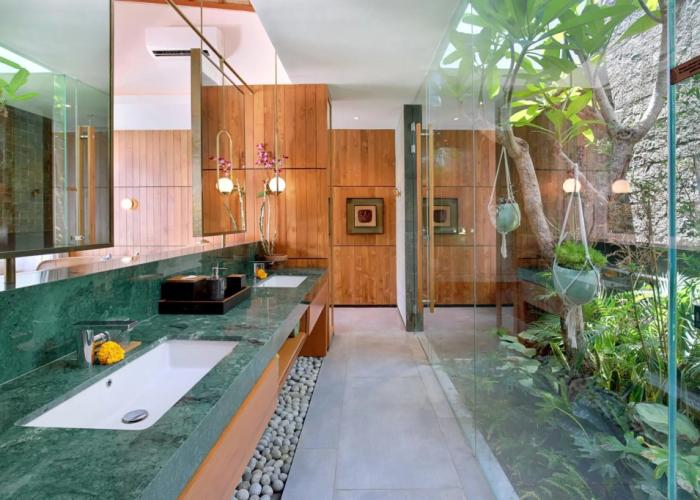 Sini Vie Luxury Resort & Spa Seminyak by Ini Vie Hospitality