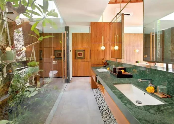 Sini Vie Luxury Resort & Spa Seminyak by Ini Vie Hospitality