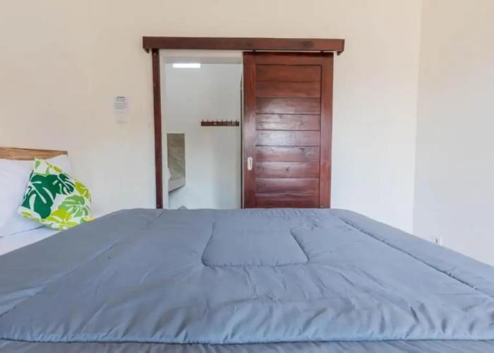 Bali DD Homestay
