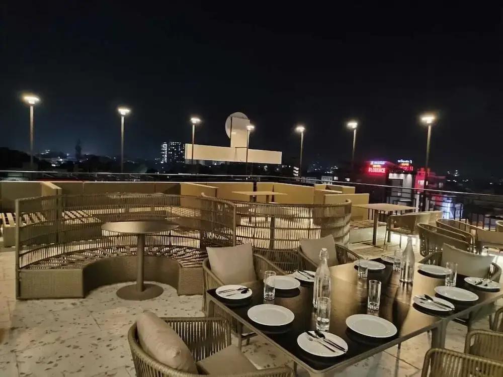 фото Zip By Spree Hotels Nanded