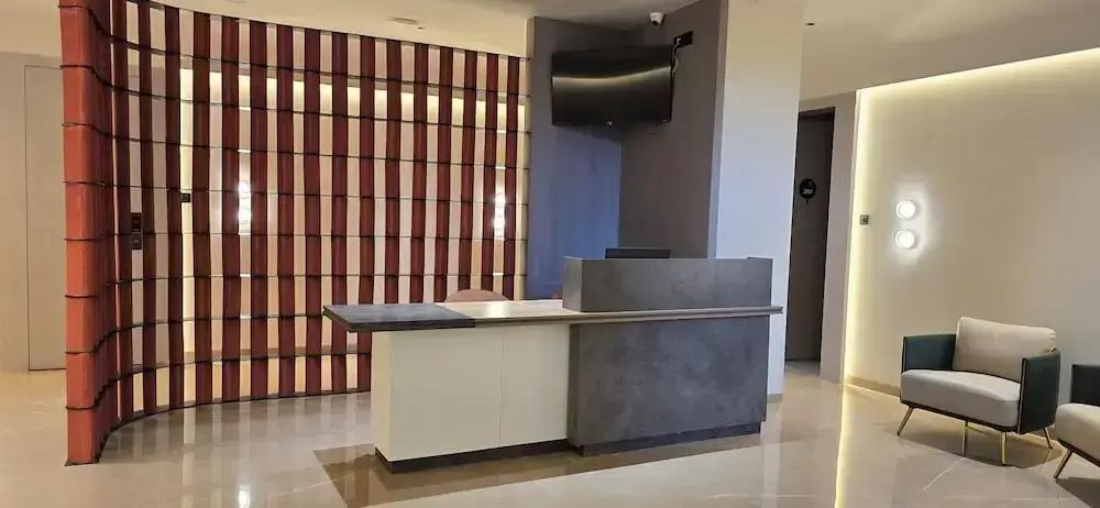 фото Zip By Spree Hotels Nanded