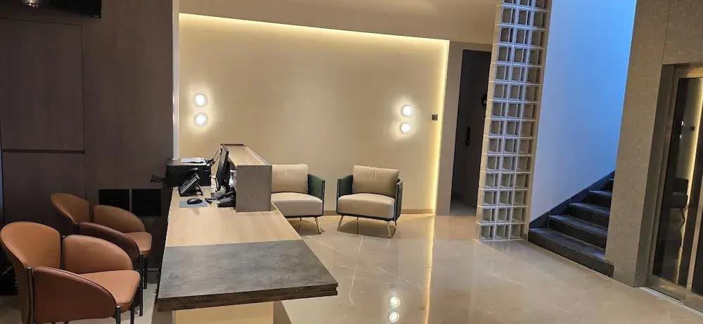 фото Zip By Spree Hotels Nanded