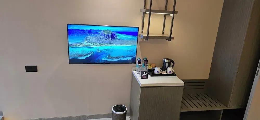фото Zip By Spree Hotels Nanded
