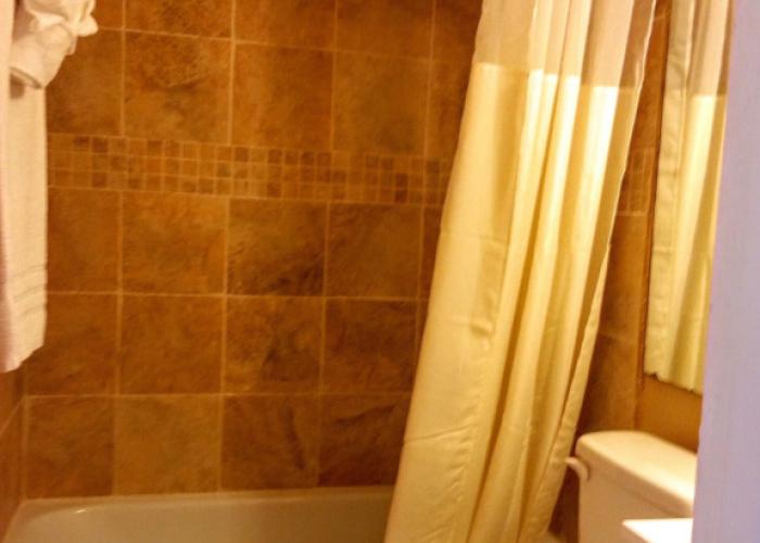 Budget Lodge of Mount Dora