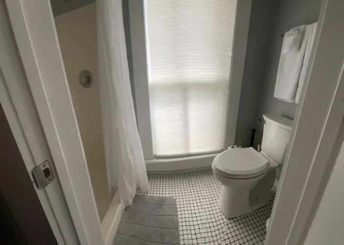 Mount Dora Historic Inn