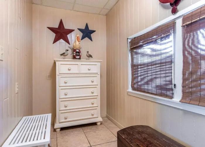 Historic Tremain  Cottages