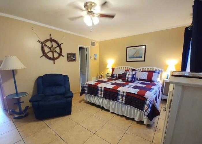 Historic Tremain  Cottages