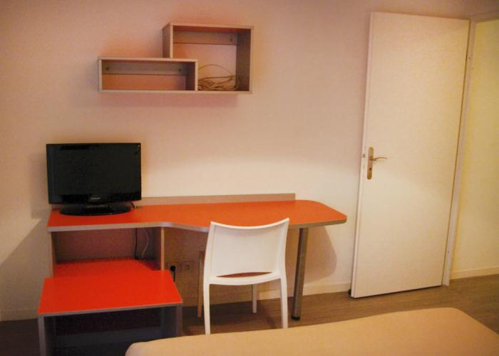 Résidence Citylodge du Campus