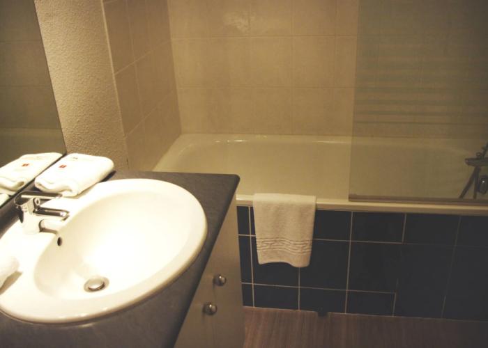 Résidence Citylodge du Campus