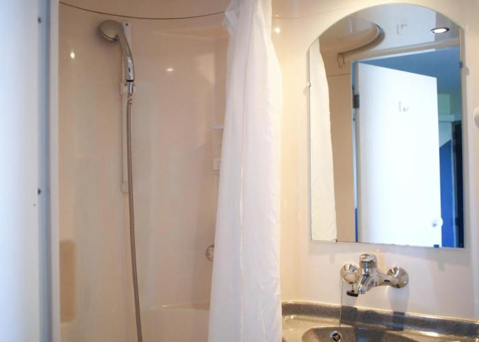 Hotel Première Classe Niort Est - Chauray