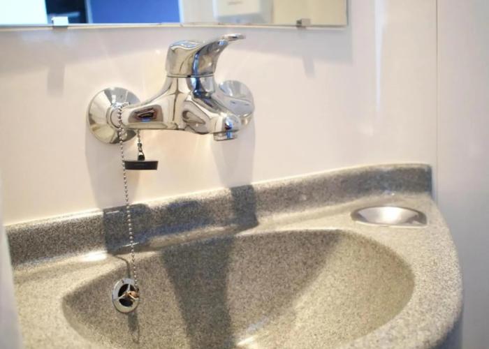 Hotel Première Classe Niort Est - Chauray