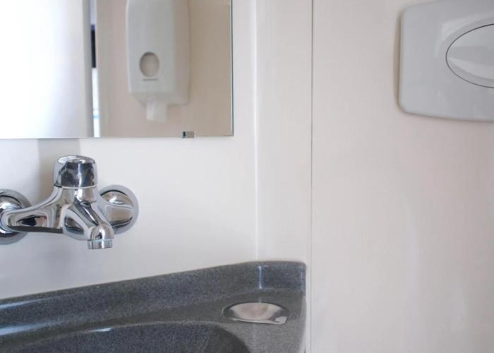 Hotel Première Classe Niort Est - Chauray