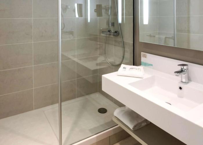 Mercure Niort Marais Poitevin