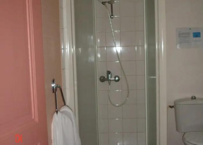 Hotel La Marmotte