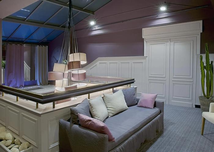 Best Western Hotel De La Breche