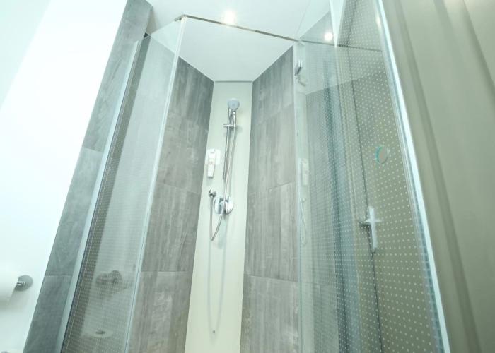 ibis Niort Est Mendes France
