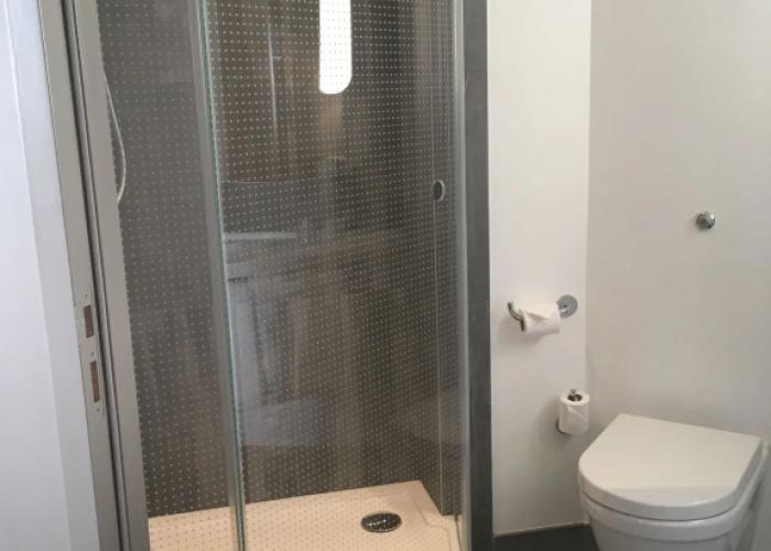 ibis Niort Est Mendes France