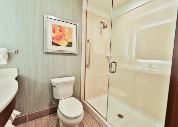 Hilton Garden Inn Murfreesboro