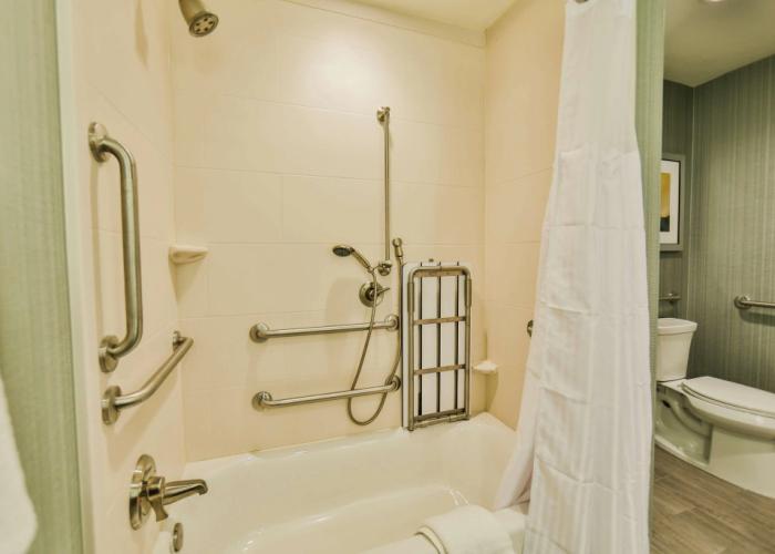 Hilton Garden Inn Murfreesboro