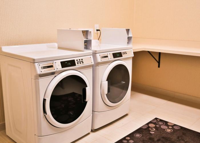 Hilton Garden Inn Murfreesboro