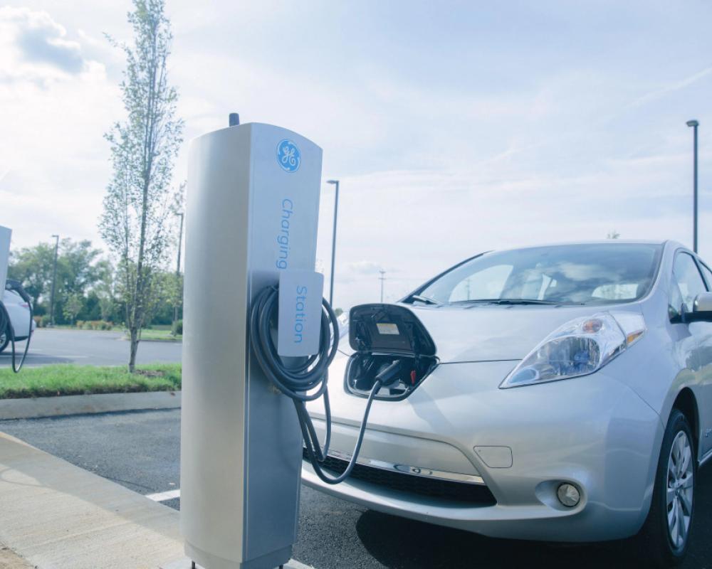 фото Holiday Inn Murfreesboro by IHG