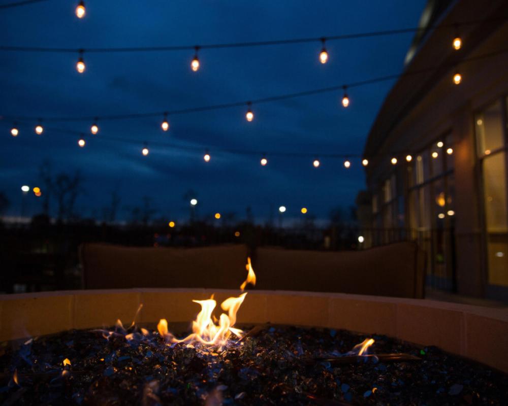 фото Holiday Inn Murfreesboro by IHG