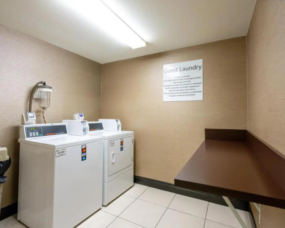 фото Holiday Inn Murfreesboro by IHG