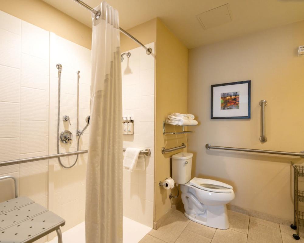 фото Holiday Inn Murfreesboro by IHG