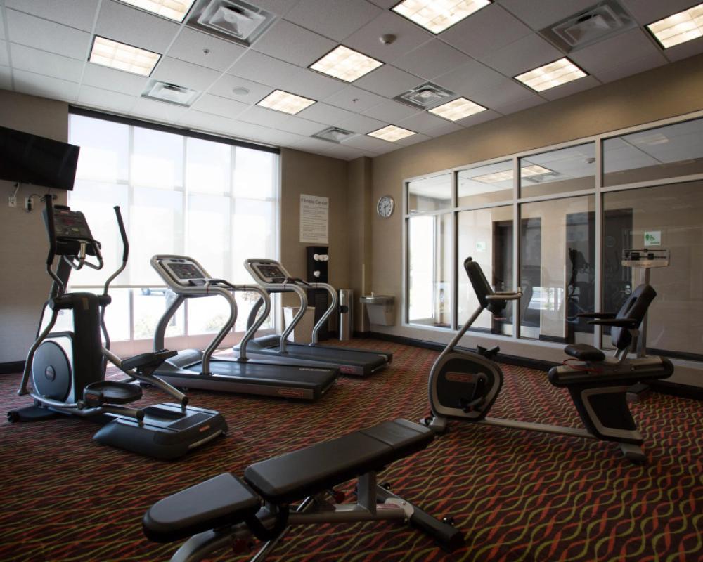 фото Holiday Inn Murfreesboro by IHG