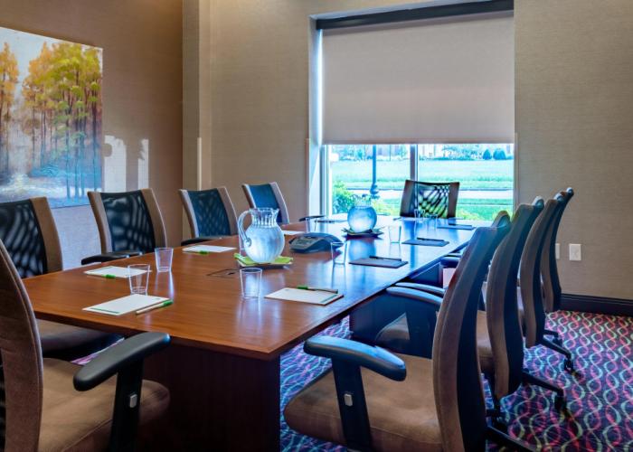 Holiday Inn Murfreesboro by IHG