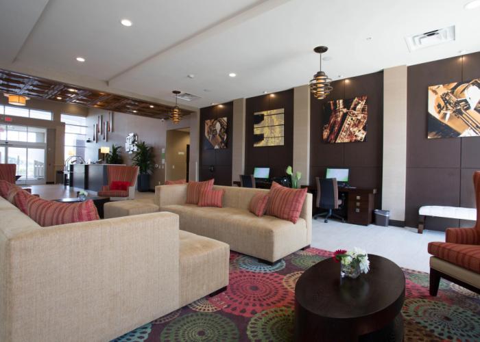 Holiday Inn Murfreesboro by IHG