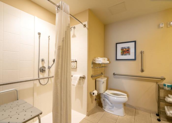 Holiday Inn Murfreesboro by IHG