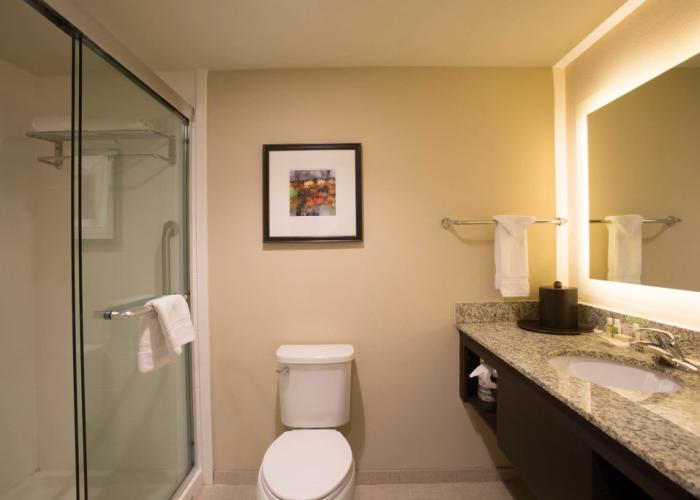 Holiday Inn Murfreesboro by IHG