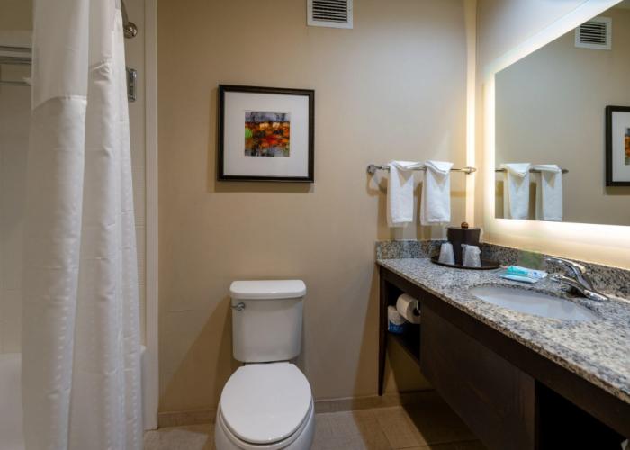 Holiday Inn Murfreesboro by IHG