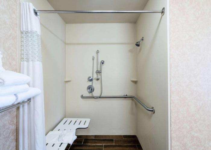 Hampton Inn & Suites Murfreesboro