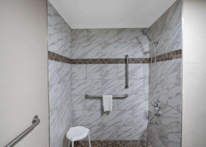 Baymont by Wyndham Murfreesboro