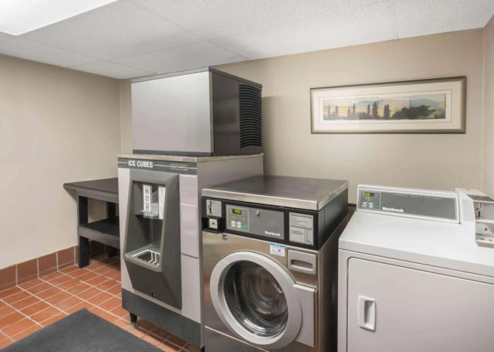 Baymont by Wyndham Murfreesboro