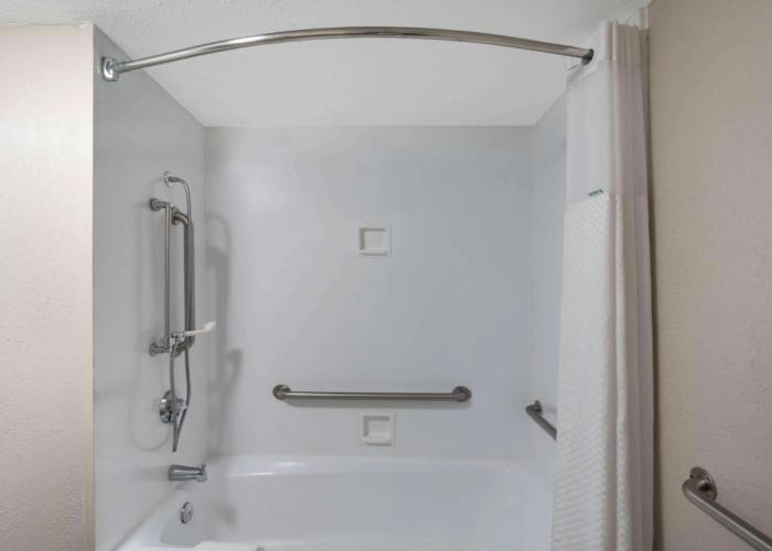 Baymont by Wyndham Murfreesboro